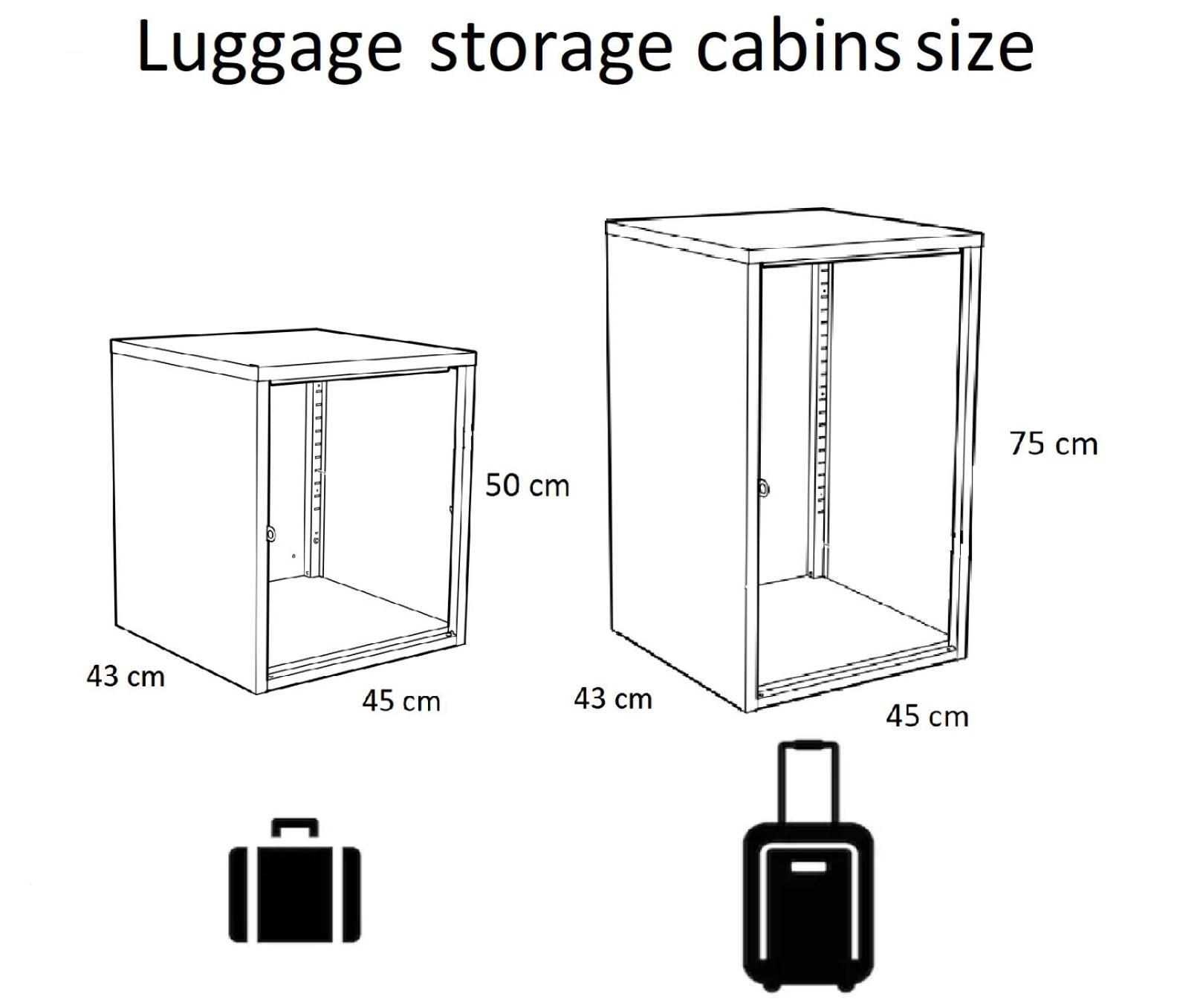 Cattaro 65 - Flexible Check-In Apartments Bari Zewnętrze zdjęcie