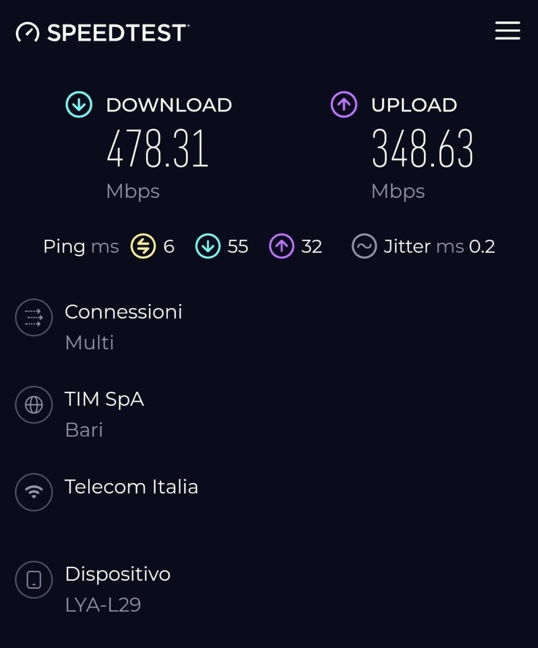 Cattaro 65 - Flexible Check-In Apartments Bari Zewnętrze zdjęcie