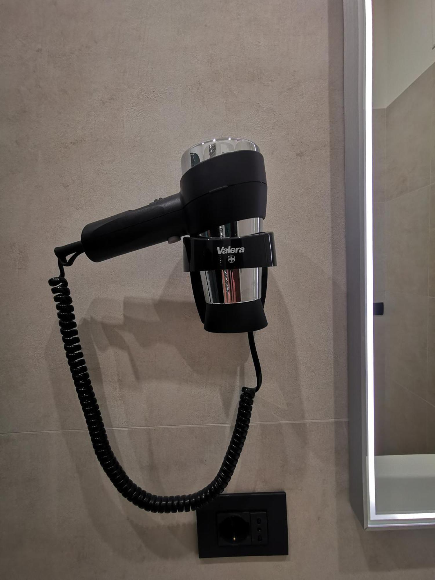 Cattaro 65 - Flexible Check-In Apartments Bari Zewnętrze zdjęcie