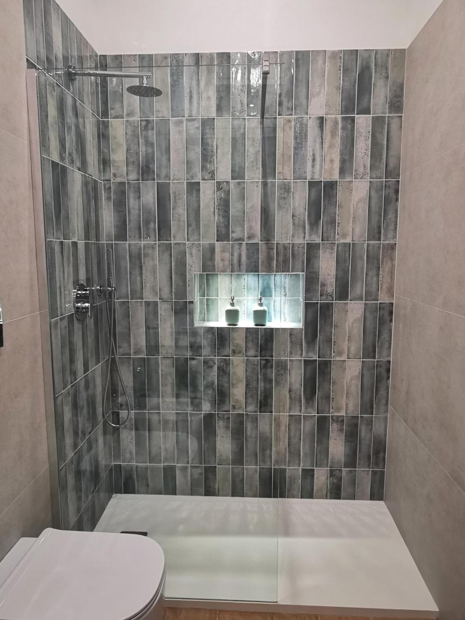 Cattaro 65 - Flexible Check-In Apartments Bari Zewnętrze zdjęcie